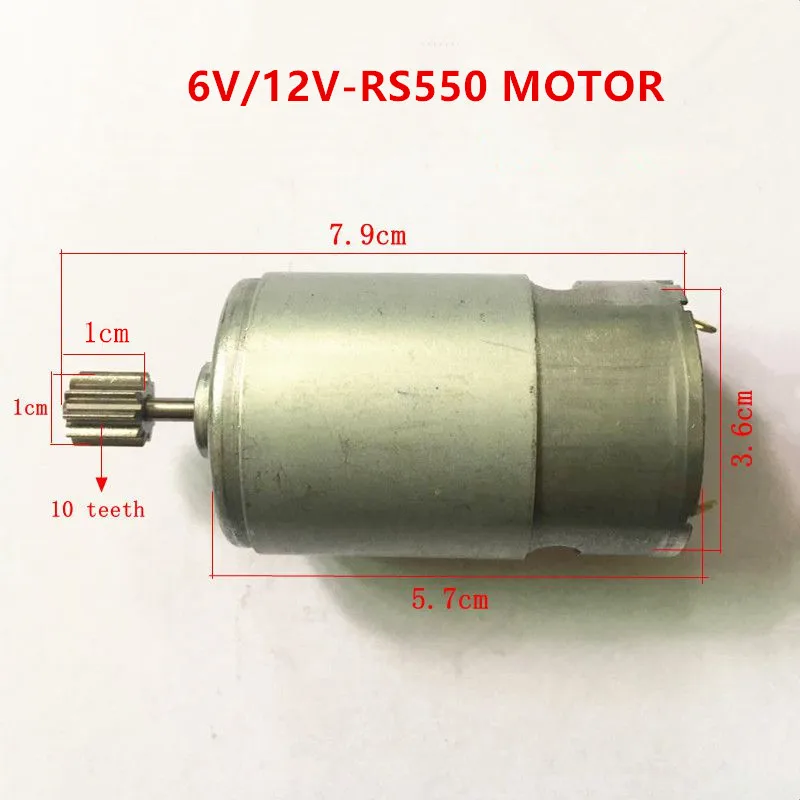 HTB1pmAMjYArBKNjSZFLq6A_dVXaM