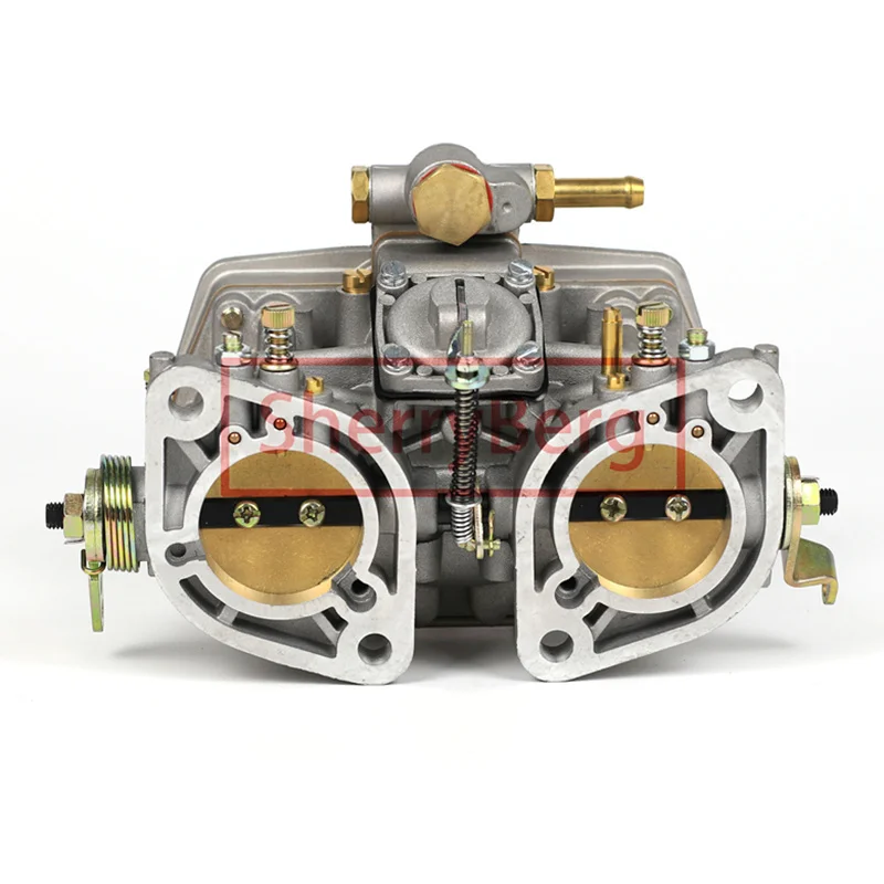 TZT PLL-GPSDO GPS Tame Disciplined Clock Sine Wave