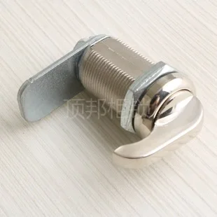 Dinbong MS714-2 переключатель, распределительный ящик флажковый замок для шкафа под прямым углом фиксатор поворота в настоящее время доступен