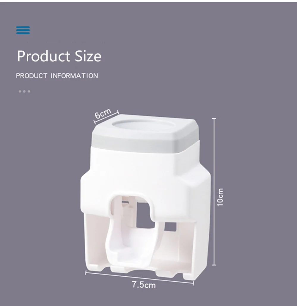 Hdefd194f9f97460194fae648966d3fadz.jpg?width=999&height=1031&hash=2030