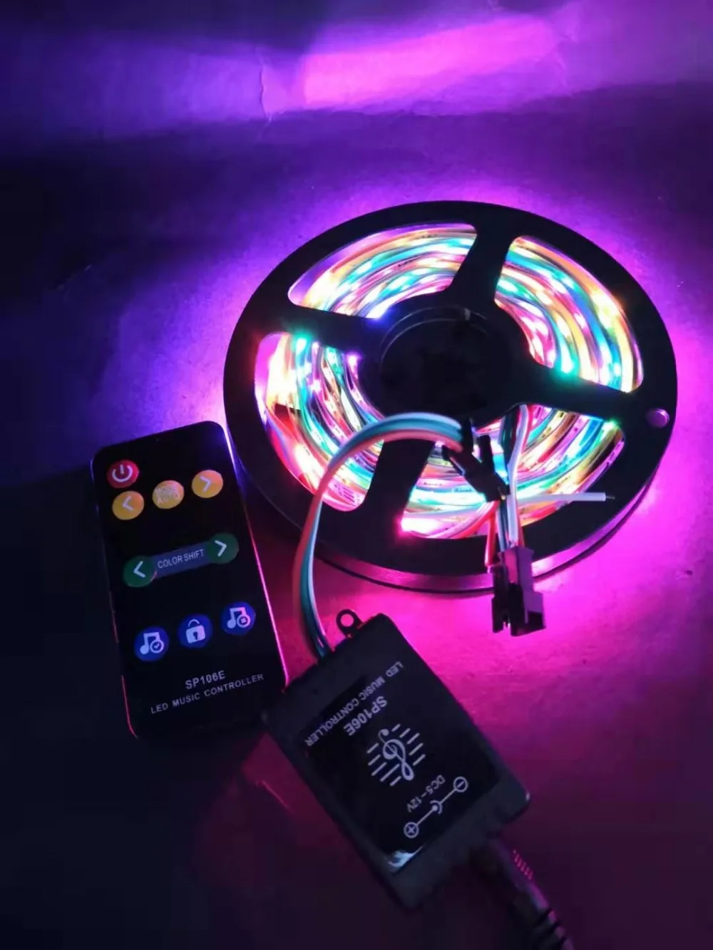 微信图片_20191126155211