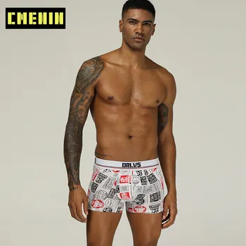 

Cartoon Cueca Underwear Men Boxer Homme Mens Underwear Boxershorts Men Boxers Sexy Boxer Shorts OR303 Underpants Bielizna Cuecas