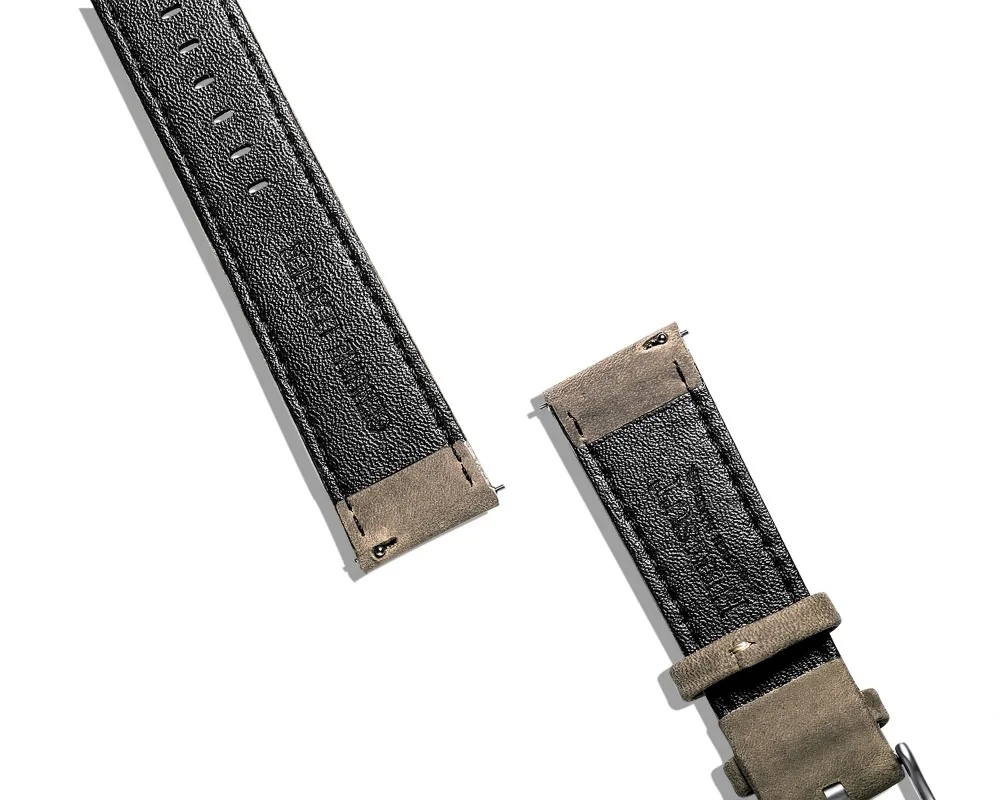 0594