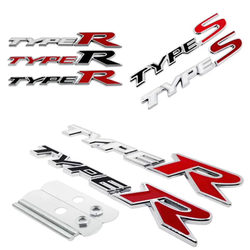 Hfad3e0c4043b4b3b977fac4c626d2935Z