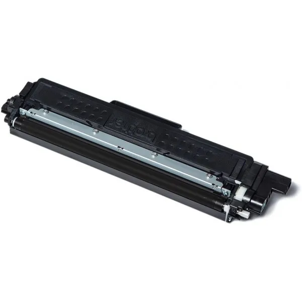 Cartridge laser brother tn213bk Black 