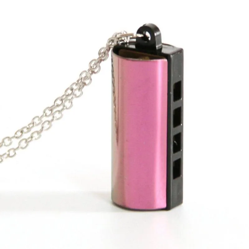 QQ截图20200225211127