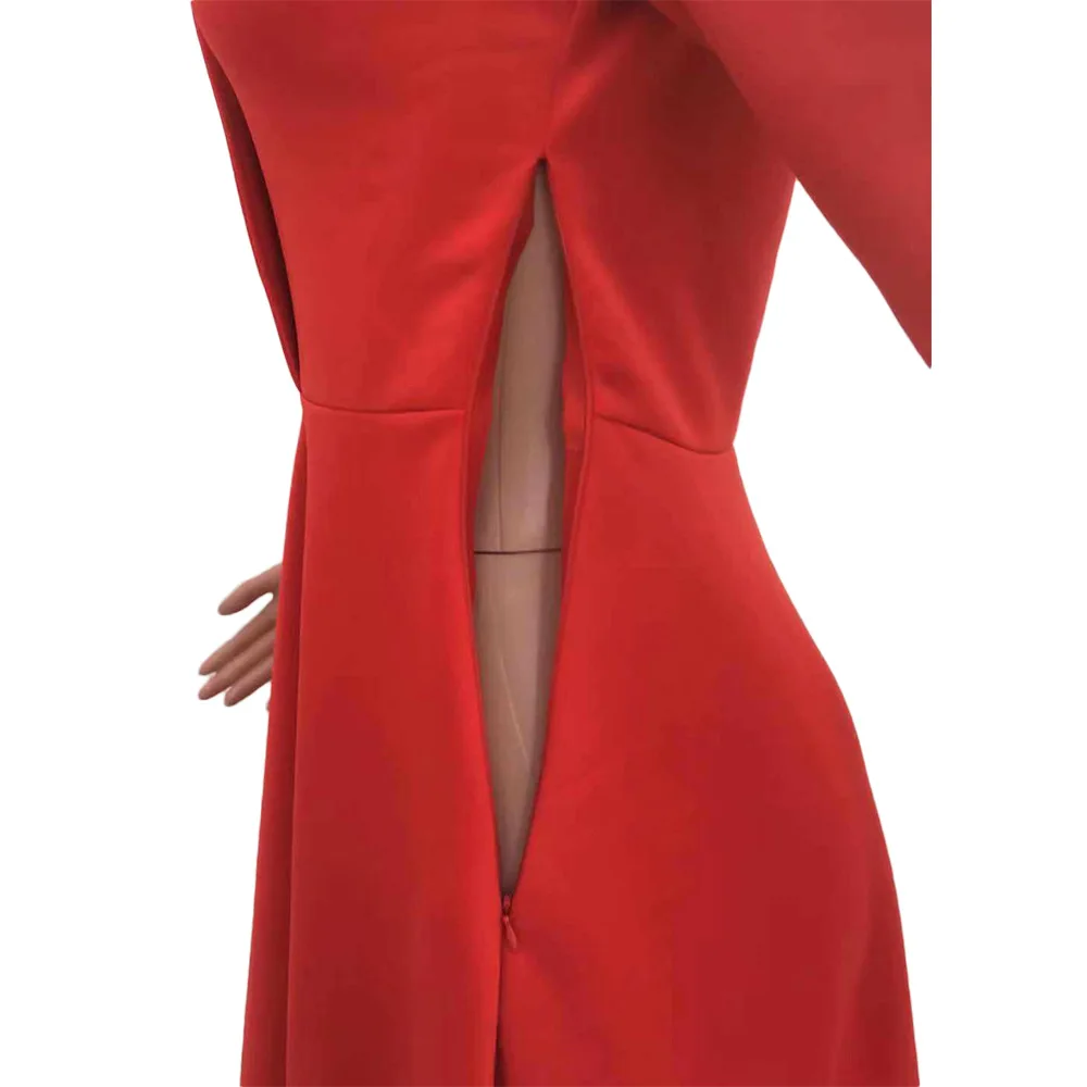 12504765177_639449929