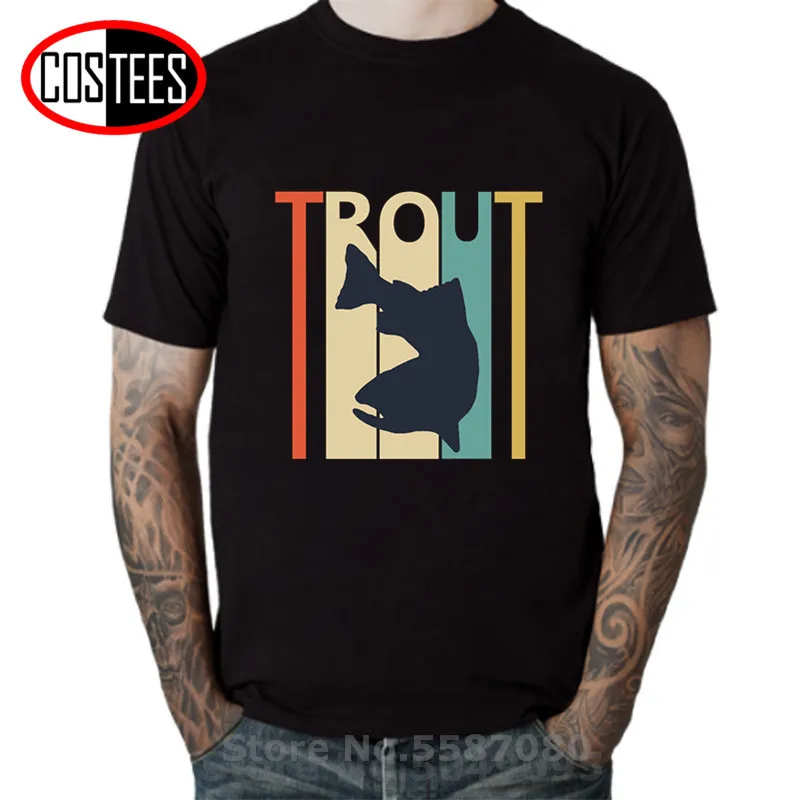 0 Tattoo Model blank Tee