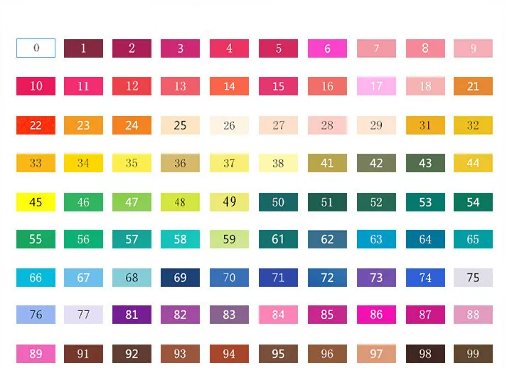 HTB17gEpPxYaK1RjSZFnq6y80pXaM