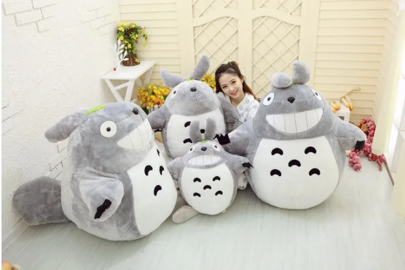 详情_2245463761_1546013015