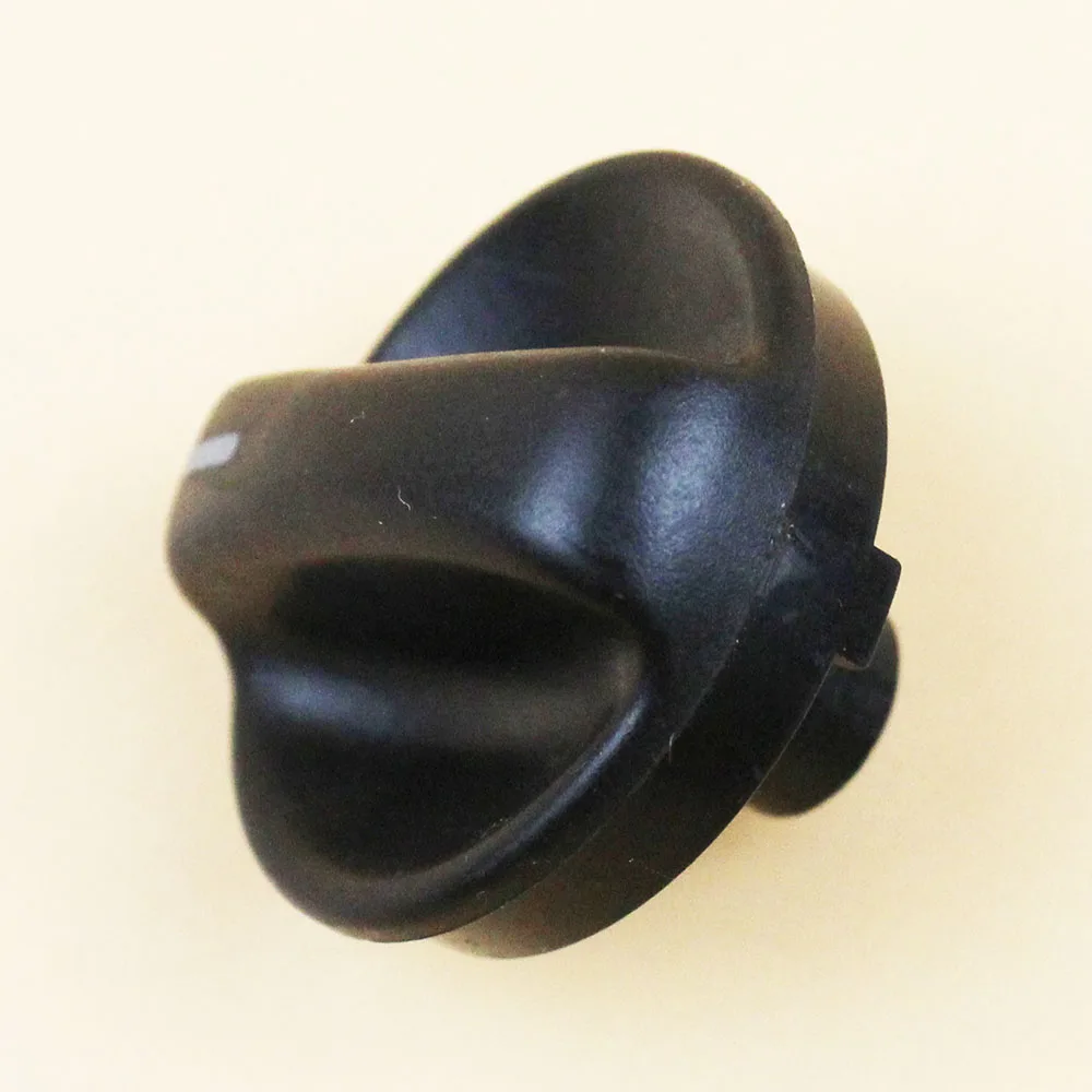 LARBLL автомобильный нагреватель контрольный Вентилятор скорости переменного тока