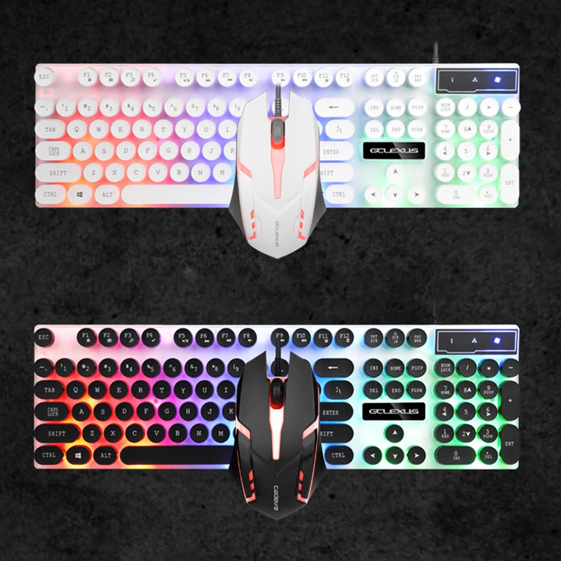 mechanical keyboard wireless gaming keycaps pbt key caps dsa keycaps typewriter computer mini touchpad set blank keyboard 215 mechanical keyboard wireless gaming keycaps pbt key caps dsa keycaps typewriter computer mini touchpad set blank keyboard 215