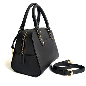 

2020 New Fashion Women Messenger Bags Cross Body Designer Handbags bread Women Handbag Shoulder Bag