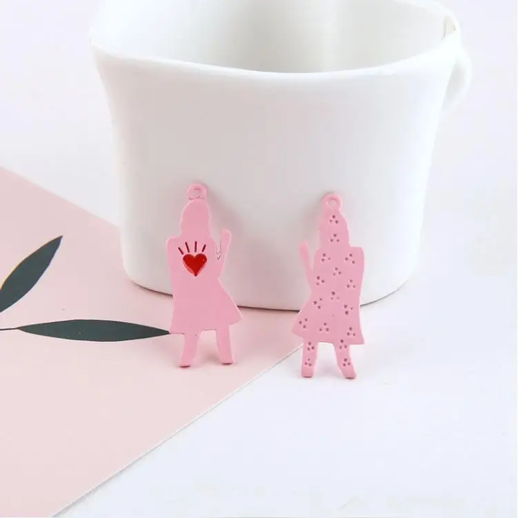 微信截图_20190910195436