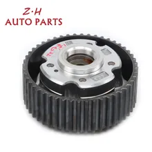 VVT Двигатель распредвала регулятор синхронизации 04E 109 088 AL для VW Golf MK7 Passat B8 Tiguan Audi A4 Q3 Skoda Seat 1.4TSI