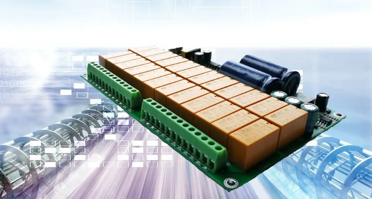 

Intelligent protection board lithium iron phosphate ternary lithium battery pack unit display balanced BMS system 2