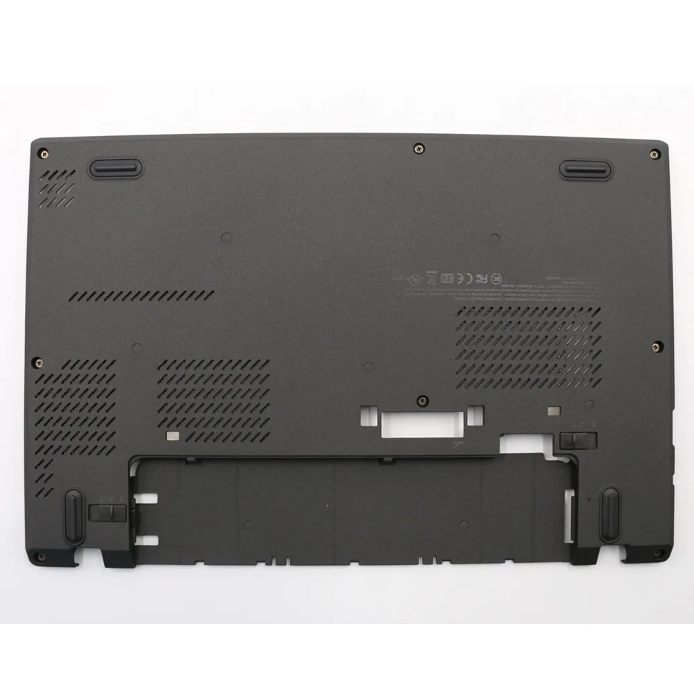 

New for lenovo thinkpad X220 Bottom Case Laptop Base Cover FRU 01AW432