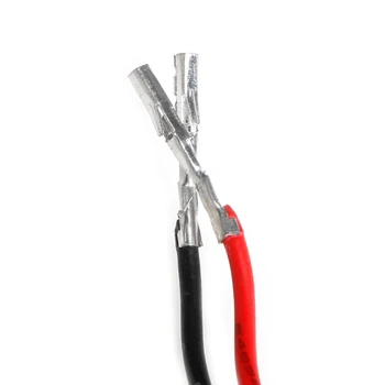 

ISO To Quadlock Canbus Adapter Switch Cable RCD330 RCD510 RCD310 RNS510 for Jetta for Golf for Tiguan for Passat CC E7CA