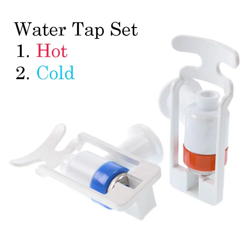 Диспенсер для горячей и холодной воды Набор замены Arcelik &amp экскаватор Altus dijits Vestel |