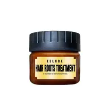 Глубокое восстановление, маска для волос, питание, гладкий кондиционер, ремонт волос, окрашивание, увлажняющее масло, Кондиционер