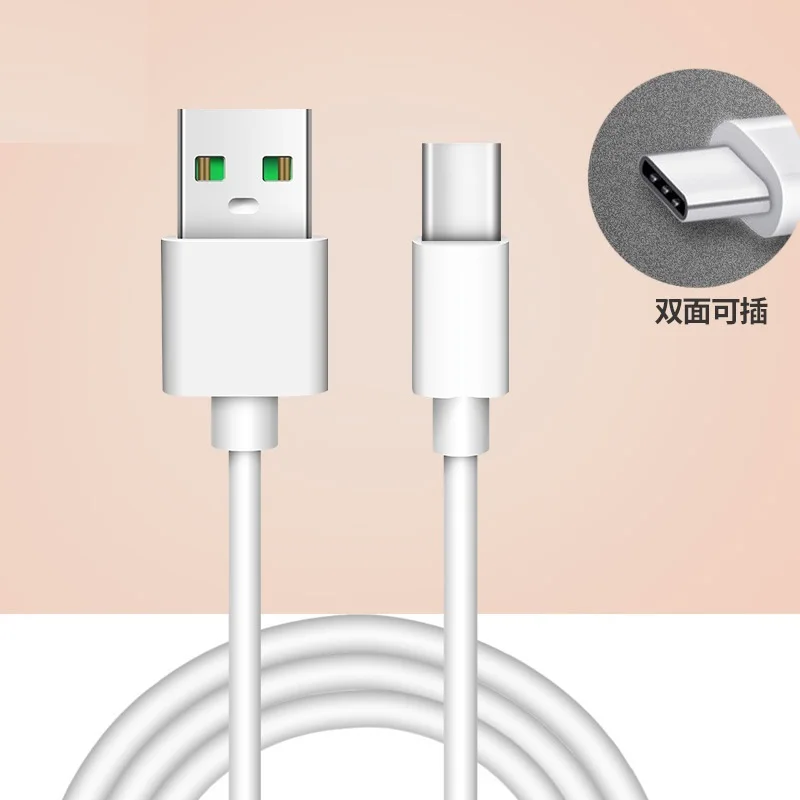 Кабель Usb Type c для Blackview BV9100 BV9500 Plus P10000 BV9600 BV9000 BV9700 BV9800 Pro|Кабели мобильных
