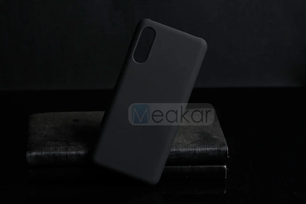 Матовый пластиковый чехол для samsung Galaxy A90 5G, чехол для samsung Galaxy A90 5G, SM-A908F A908N, чехол для задней панели телефона