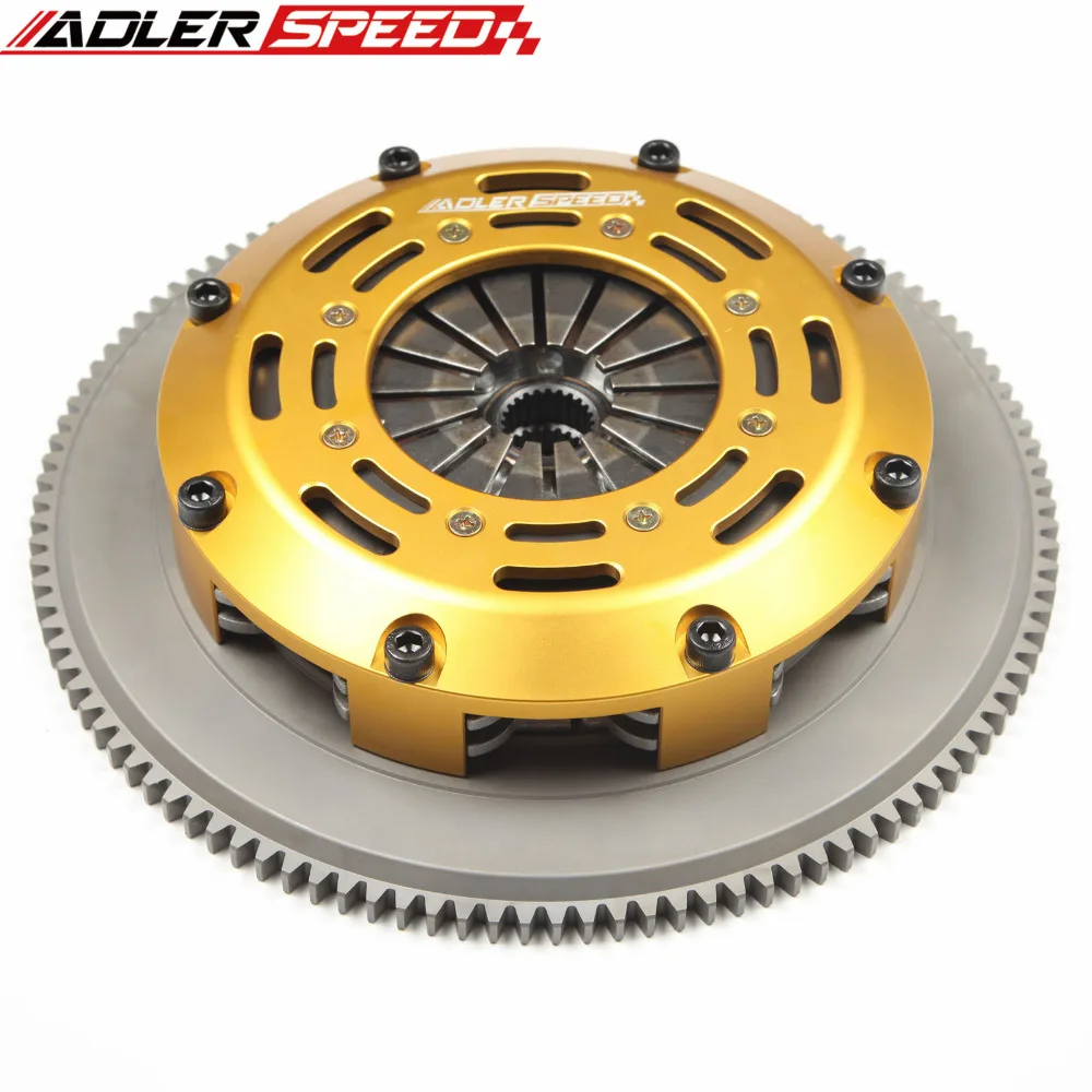 ADK202D725-1（2