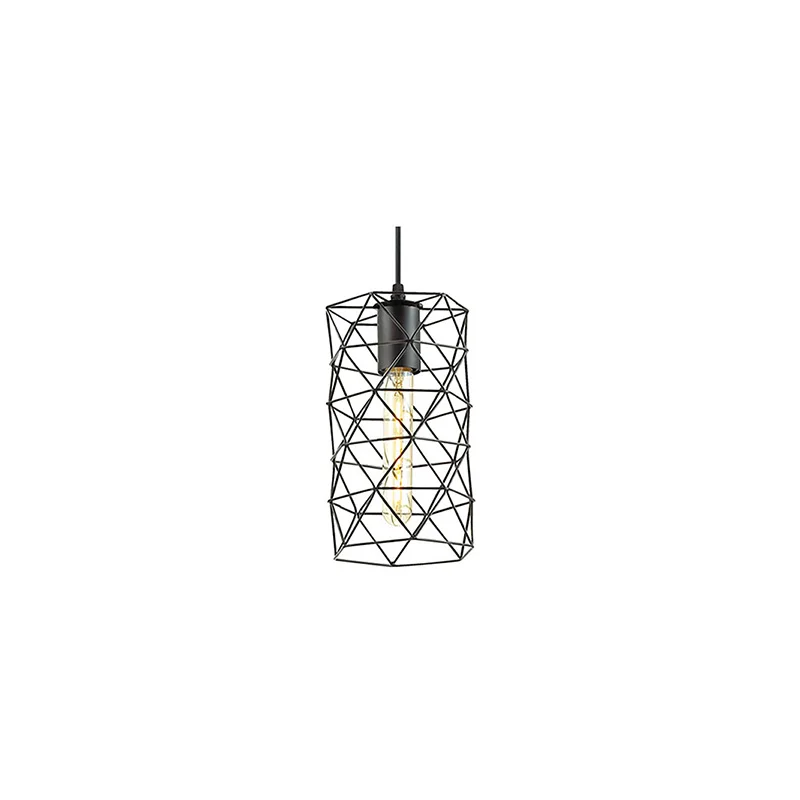 Pendant light Lumion lamps and lighting interior pendant lights ceiling chandelier lamp | Освещение