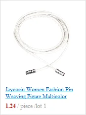 Jaycosin New Women's Knitted Round Neck Long Sleeve Hollow Loose Sweater Casual Elegant Knitted Attractive Pullover Jumper