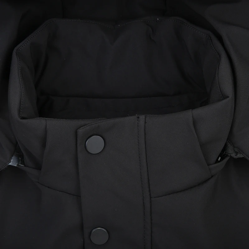 Новинка, большие размеры 10XL 9XL 8XL, мужские зимние парки высокого качества, мужские повседневные свободные куртки, длинные пальто