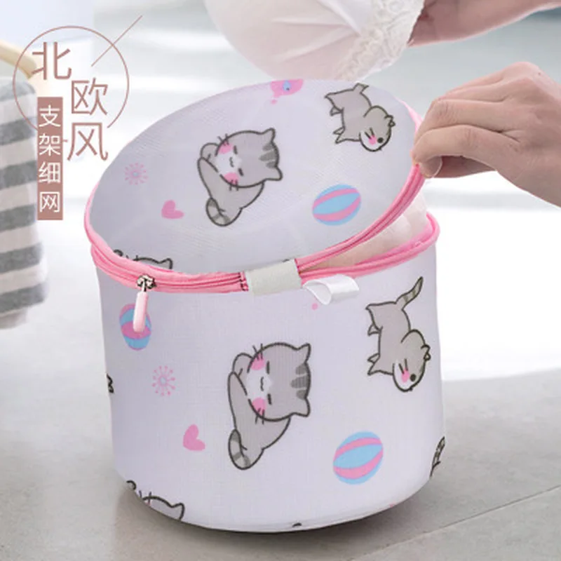 1 шт. мешки для стирки стиральных машин сетчатый бюстгальтер сумка нижнего белья