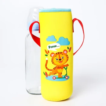 

Thermal bag for a bottle 4756856