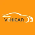 VEHICAR E-commerce Store