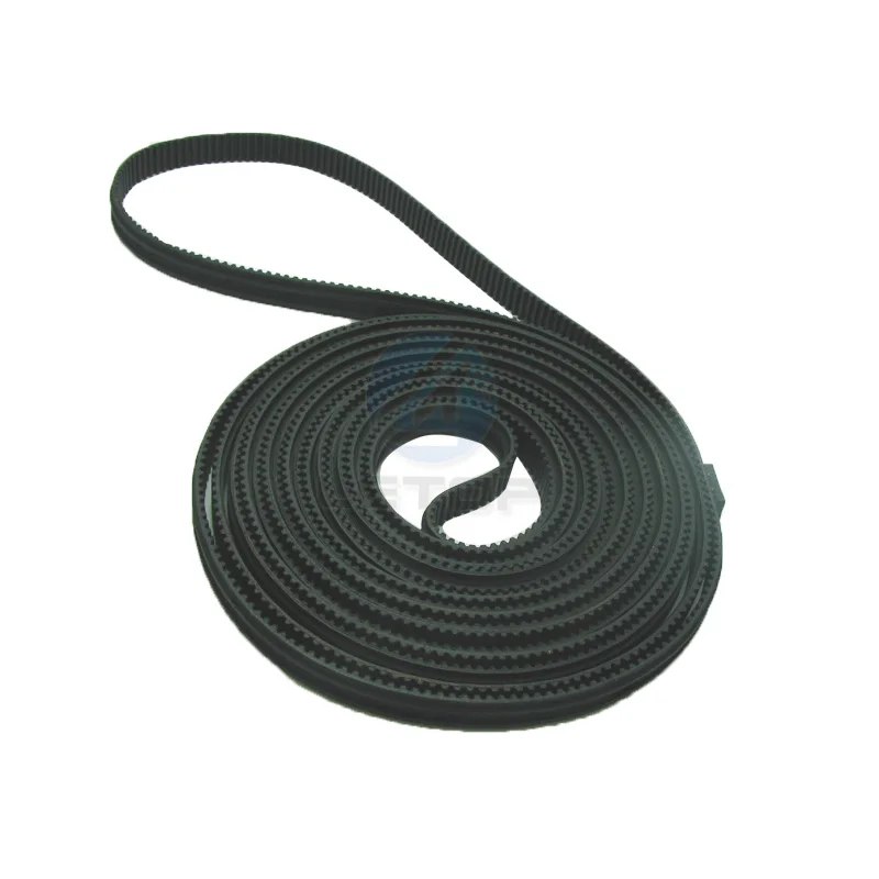 

High Quality Novajet 750 Printer Carriage Belt