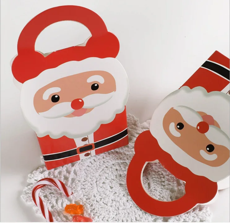 12457130606_468781266