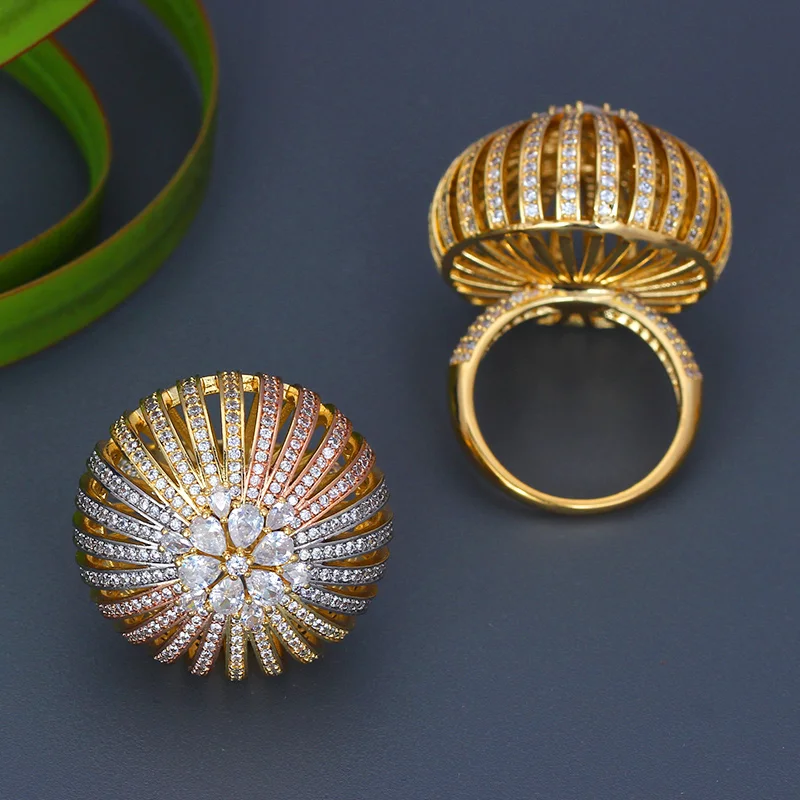 Hdefe6501f43846d4838c571475858f09m