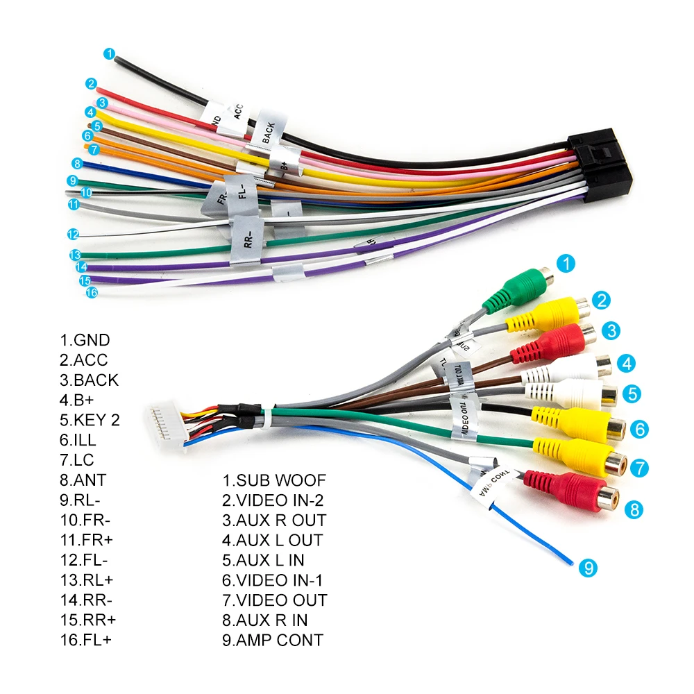 8a607aca-1c92-ce79-bee7-dcf24fc9d20b
