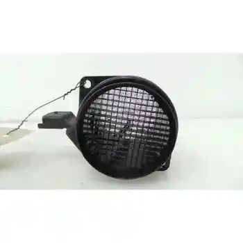 

9632215280 AIR FLOW sensor CITROEN C8