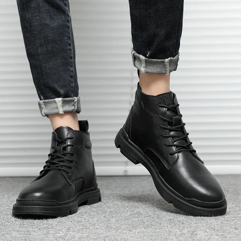 Outlet de botas con pelo de mujer con la garantía ® Catchalot