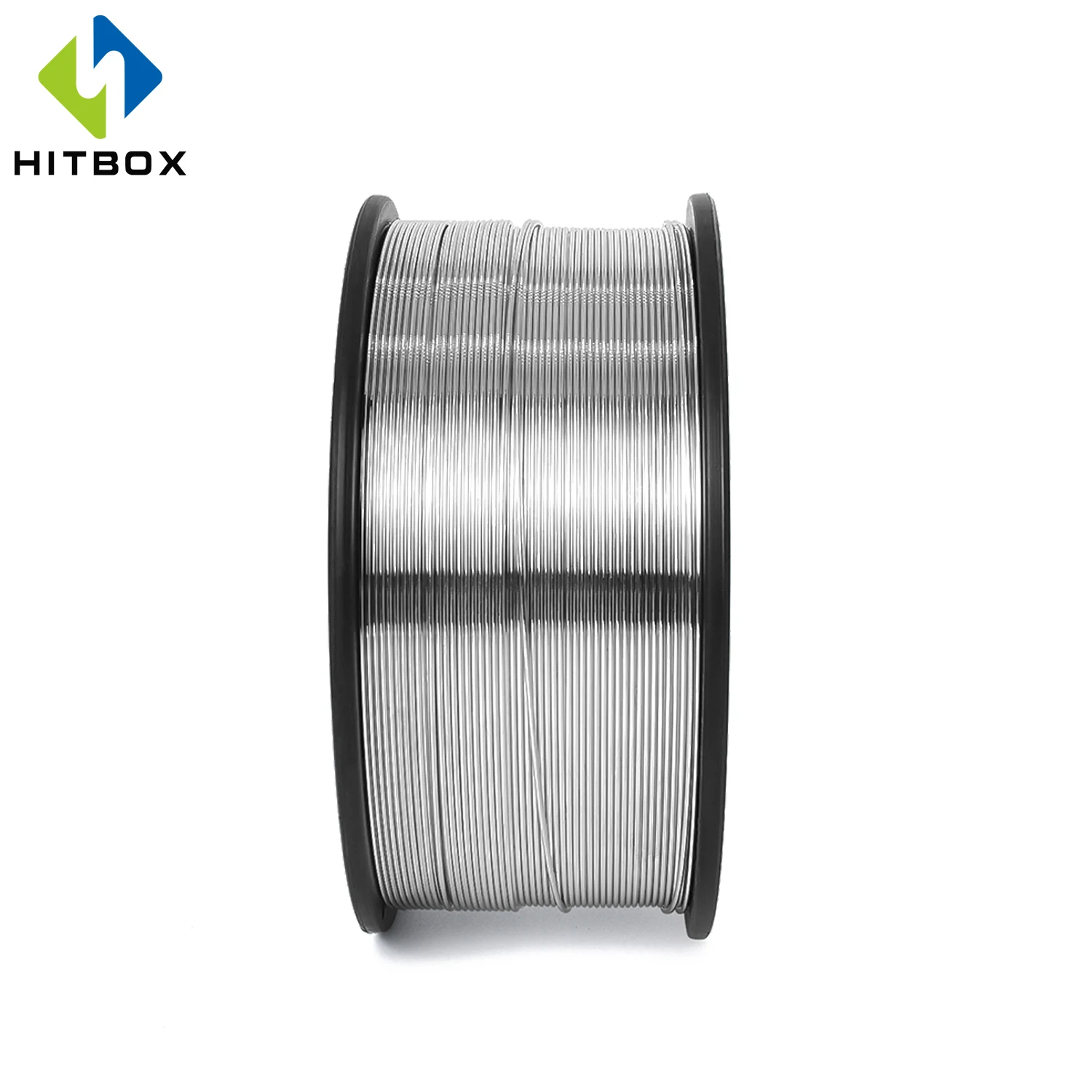Welding Welders MIG Wire Aluminum 0.8mm/1.0mm 1 Roll 0.5KG Accessories