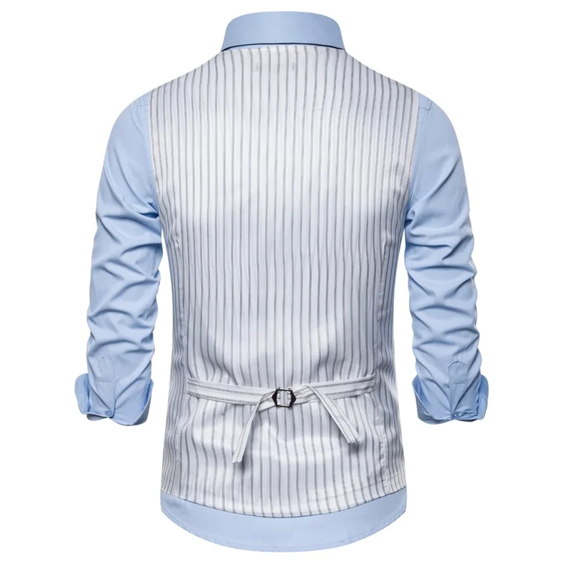 674c5f02-dcd1-4490-96ed-3e91e0d8e8bc