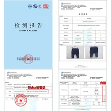 Стиль детская одежда брюки для девочек Детская плиссированная сетчатая юбка-штаны