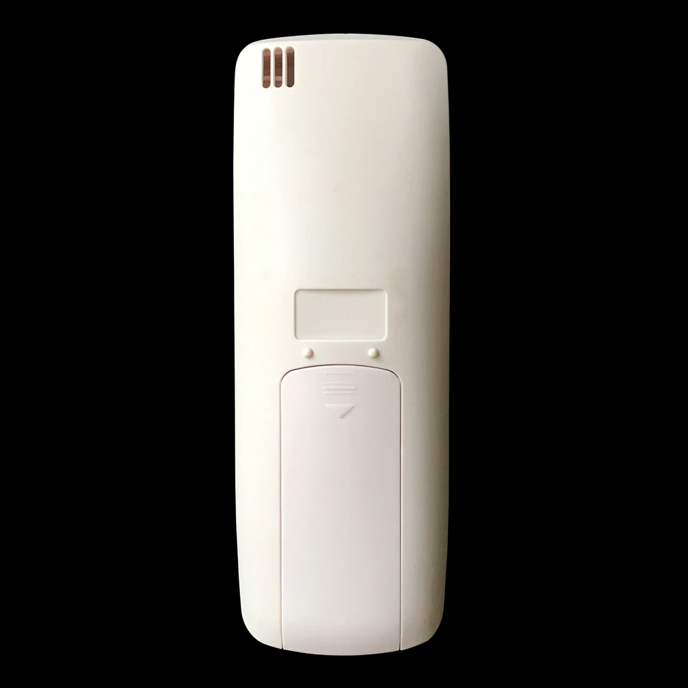 499228-3d6ce1.jpg