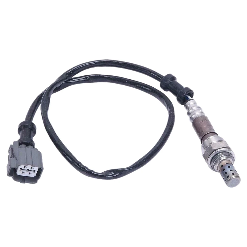 234-4092 вверх или вниз по потоку 02 O2 кислородный датчик для Acura Honda Civic/ACCORD |
