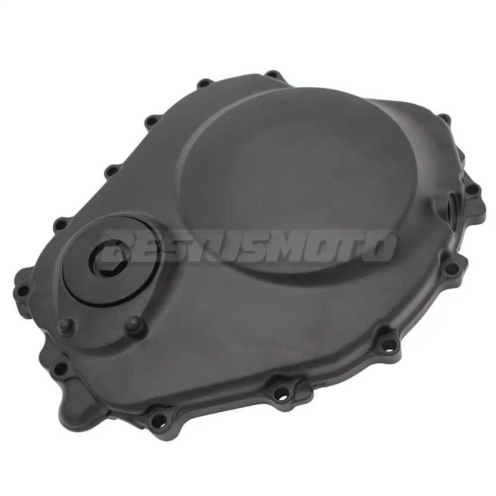 Правая крышка сцепления статора двигателя мотоцикла Картер с прокладкой для Honda