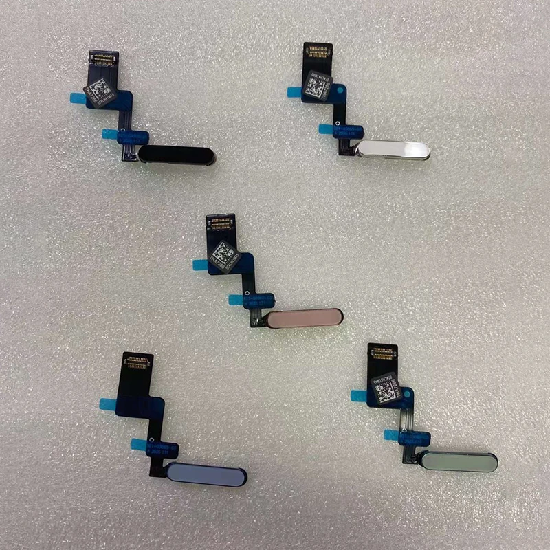 10.9 Polegada air4 a2316 a2324 a2325 a2072