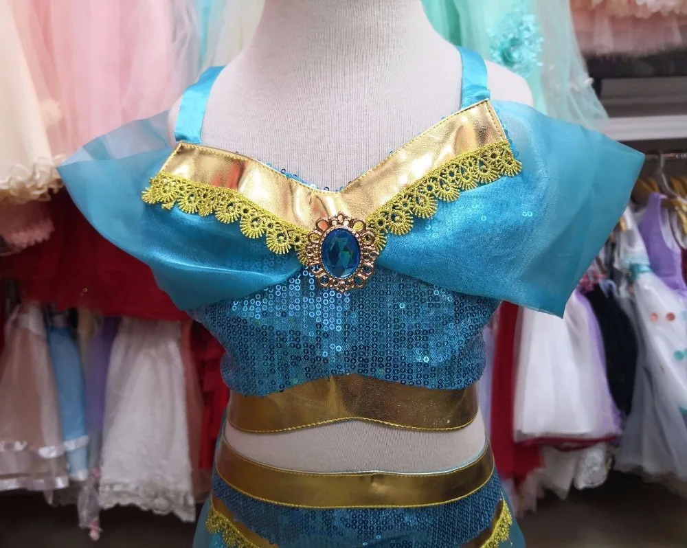 9260673371_249556214