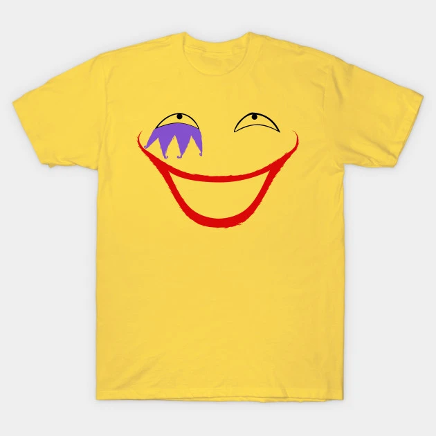 Men T Shirt Rosinante Corazon Smile One Piece 2 Tshirt Women T Shirt T Shirts Aliexpress Men T Shirt Rosinante Corazon Smile One Piece 2 Tshirt Women T Shirt T Shirts Aliexpress