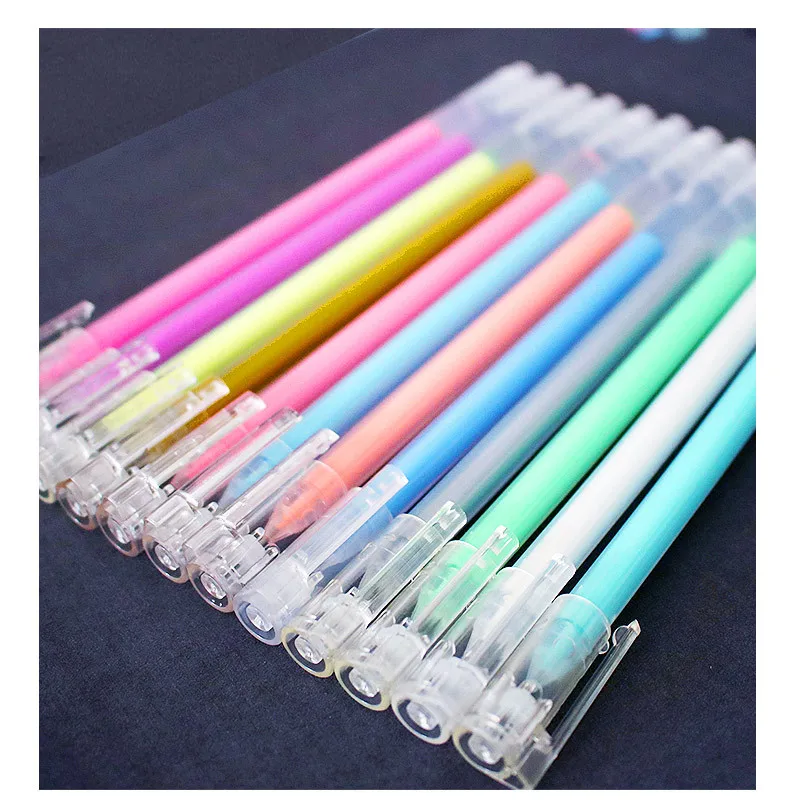 12445891266_813809160