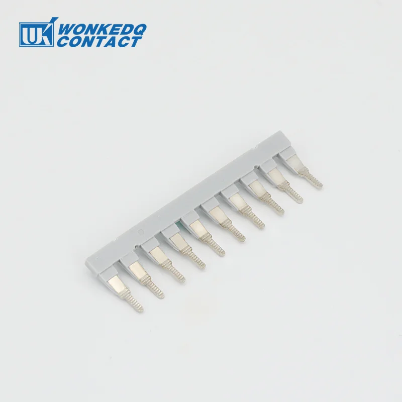 10 conexao de fio uk6n uk5 hesi urtk 02